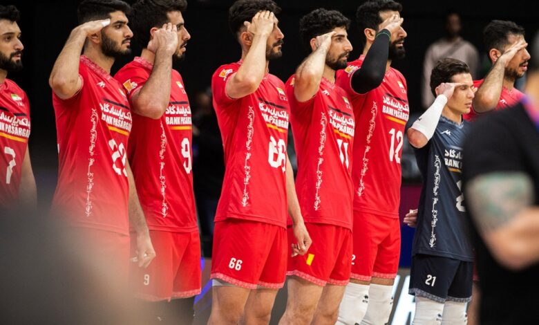 واکنش روزنامه‌های ورزشی به حضور فعال جامعه ورزش علیه تجاوزگری رژیم صهیونی و دفاع نیرو‌های مسلح از خاک مقدس ایران