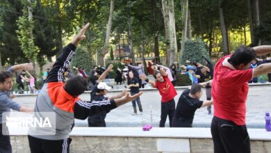 ورزش در حالت ناشتای صبحگاهی تاثیر بیشتری در کاهش وزن دارد؟