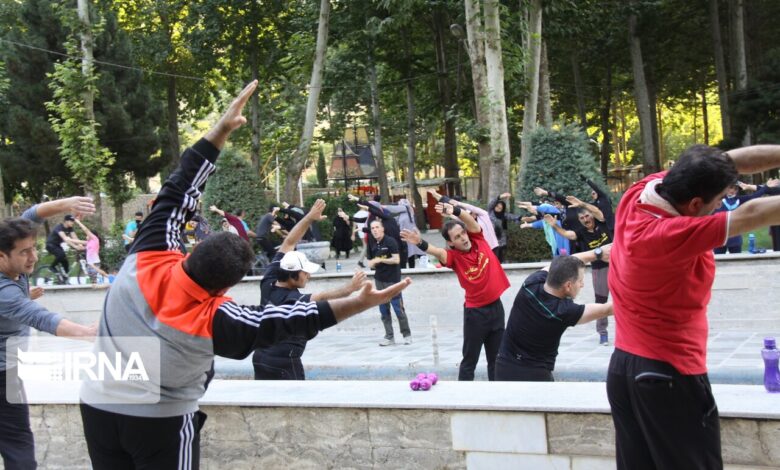 ورزش در حالت ناشتای صبحگاهی تاثیر بیشتری در کاهش وزن دارد؟