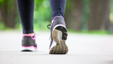 ورزش؛ مؤثرتر از دارو برای پیشگیری از بازگشت سرطان