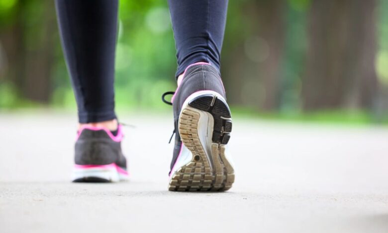 ورزش؛ مؤثرتر از دارو برای پیشگیری از بازگشت سرطان