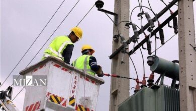 ورود سازمان بازرسی به جمع‌آوری فوری برق‌های غیرمجاز در کشور