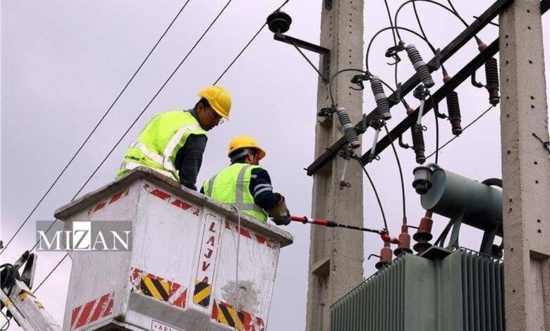 ورود سازمان بازرسی به جمع‌آوری فوری برق‌های غیرمجاز در کشور