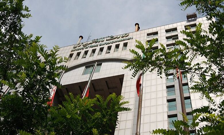 وزارت راه و شهرسازی: کلیه زیرساخت‌های حمل‌ونقل زمینی، ریلی و دریایی کشور در حال خدمت‌رسانی هستند