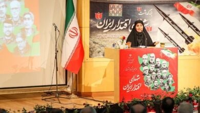 وزیر راه و شهرسازی: وظیفه ما برای خدمات‌رسانی به مردم سنگین‌تر از قبل است