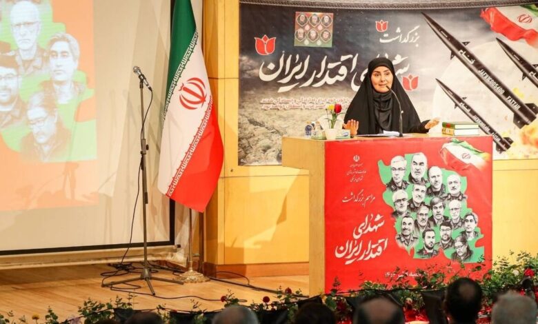 وزیر راه و شهرسازی: وظیفه ما برای خدمات‌رسانی به مردم سنگین‌تر از قبل است