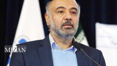 وزیر کار: عدالت جهانی مقدمه صلح و صلح مقدمه ثروت است