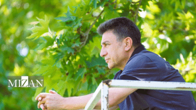 پافشاری قلعه‌نویی روی‌ اشتباهات گذشته با لیست تکراری/ در تیم ملی جایی برای شایسته‌سالاری نیست!