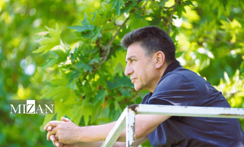 پافشاری قلعه‌نویی روی‌ اشتباهات گذشته با لیست تکراری/ در تیم ملی جایی برای شایسته‌سالاری نیست!