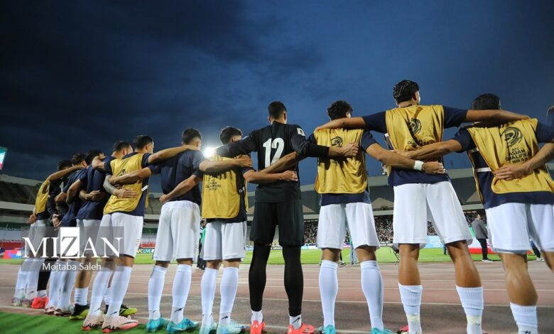 پایان عصر محافظه‌کاری/ از فرمول مدیریت بحران تا مسیر خوشبختی با جوانان