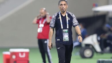 پدیده‌ای به نام رسول خطیبی؛ سردرگُم بین نیمکت و صندلی مدیریت