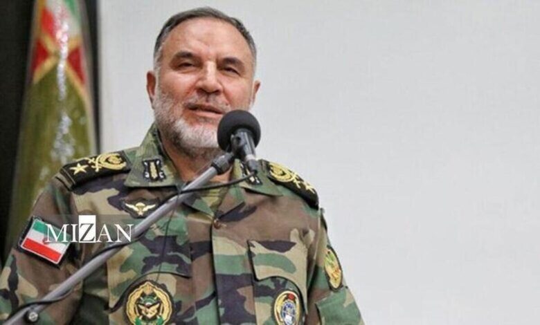 پرتاب ده‌ها فروند انواع سامانه‌های پهپاد انهدامی به مواضع رژیم صهیونیستی