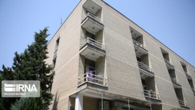 پرداخت ۱۲۰ میلیون تومان ودیعه مسکن به دانشجویان متأهل