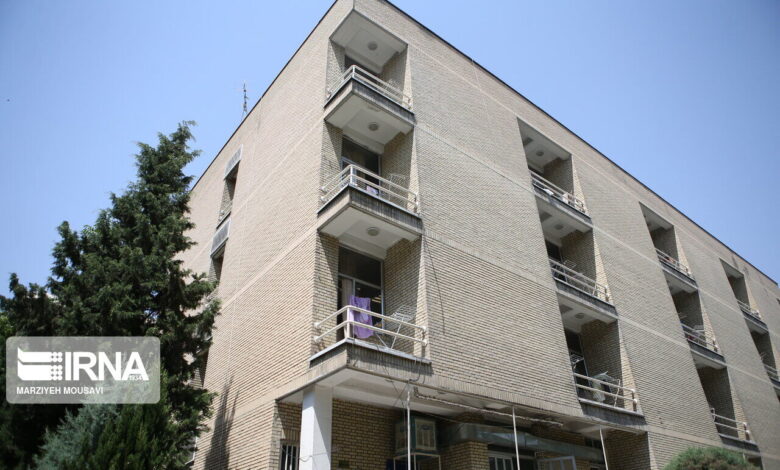 پرداخت ۱۲۰ میلیون تومان ودیعه مسکن به دانشجویان متأهل