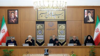 پزشکیان: آماده‌ایم فصل نوینی را در روابط با همسایگان در حوزه خلیج فارس آغاز کنیم