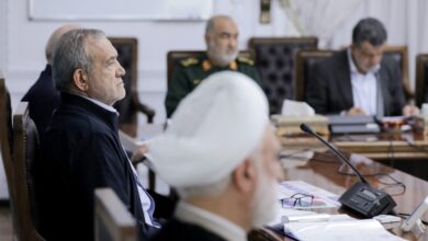 پزشکیان:هوش مصنوعی یکی از سرفصل‌های آموزشی جدید برای معلمان است