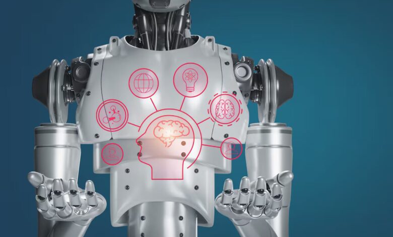 پس از خلق هوش جامع مصنوعی، زندگی چگونه خواهد بود؟