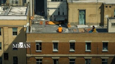 پشت‌بام‌فروشی؛ پدیده‌ای نوظهور و غیرقانونی در بازار مسکن