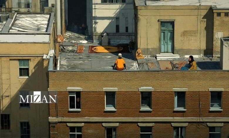 پشت‌بام‌فروشی؛ پدیده‌ای نوظهور و غیرقانونی در بازار مسکن