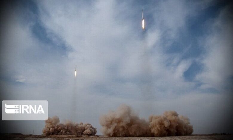 پیروزی ملت ایران؛ یک فتح فرهنگی، شناختی و تمدن‌ساز است