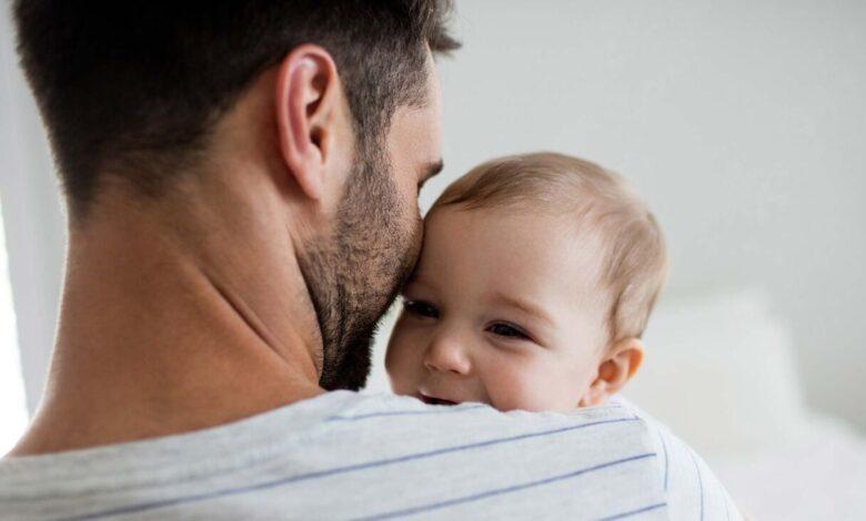 چه عواملی بر باروری مردان تأثیر می‌گذارد؟