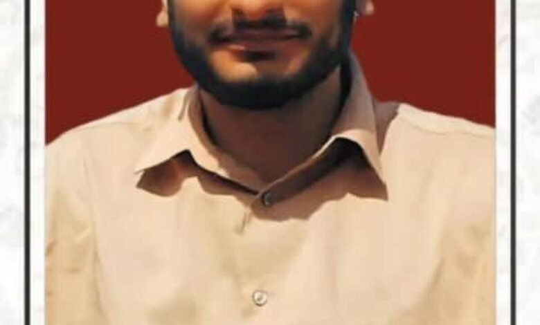 چهارمین بوکسور کشورمان به شهادت رسید