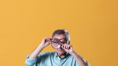 کاهش احتمال ابتلا به آلزایمر با حفظ اشتیاق به دانستن