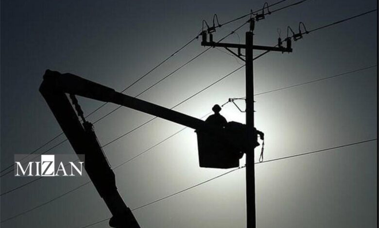 کاهش تولید برق‌آبی‌ها و چالش‌های پیش‌روی تأمین انرژی کشور/ اُفت بارش‌ها منجر به قطعی گسترده‌تر برق می‌شود؟