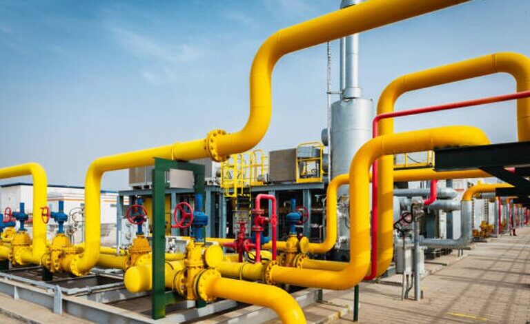 کاهش هزینه ۲۵۰۰ میلیاردی به ۳۳ میلیارد تومان با ابداع سیستم فناورانه