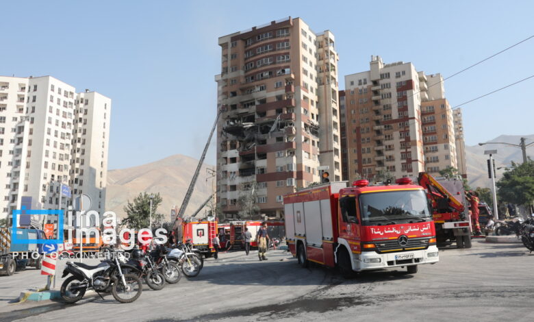 کمبود خون وجود ندارد/ مردم برای اهدای خون در بیمارستان‌ها تجمع نکنند