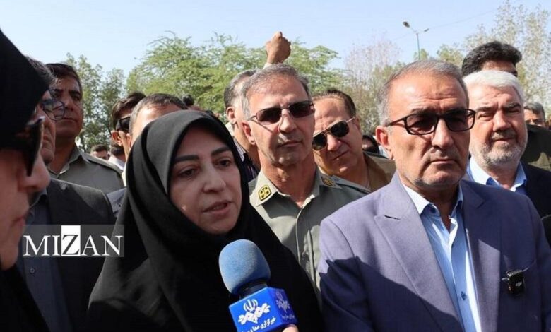 کمیته مشورتی حمایت از محیط‌بانان تشکیل می‌شود