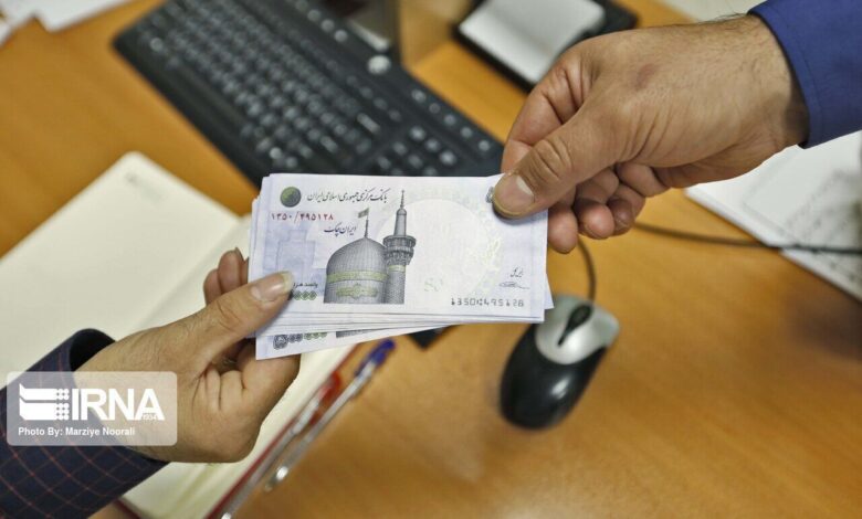 کوتاه کردن فرآیند ارائه تسهیلات بانکی به دانش‌بنیان‌ها ضروری است