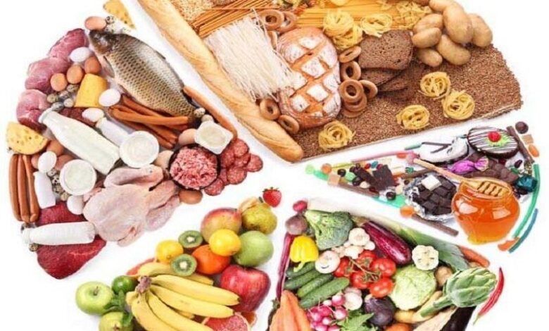 گواهی بهداشت صادرات مواد غذایی و آشامیدنی برخط صادر می‌شود