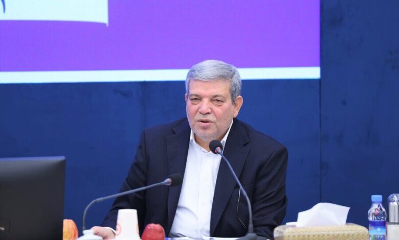 ۱۰ مرکز شبانه‌روزی نگهداری بیماران اوتیسمی تا پایان سال راه‌اندازی می‌شود