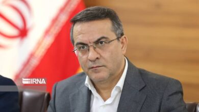  ۲ تغییر در آزمون‌های استخدامی کشور اعلام شد