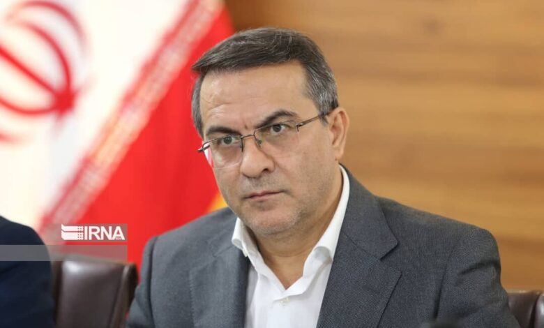  ۲ تغییر در آزمون‌های استخدامی کشور اعلام شد