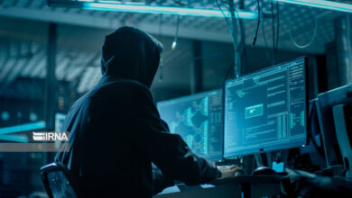 ۲ میلیارد ریال وجه کلاهبرداری شده به حساب مالباخته سبزواری بازگشت