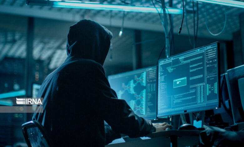 ۲ میلیارد ریال وجه کلاهبرداری شده به حساب مالباخته سبزواری بازگشت