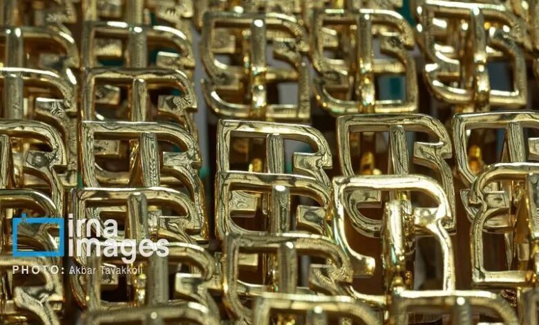 ۳۲۷ نمونه‌برداری استاندارد از واحدهای تولیدی خراسان شمالی انجام شد