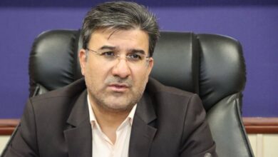 ۷۰ درصد از مشکلات واحدهای تولیدی استان تهران، مشکل بانکی است