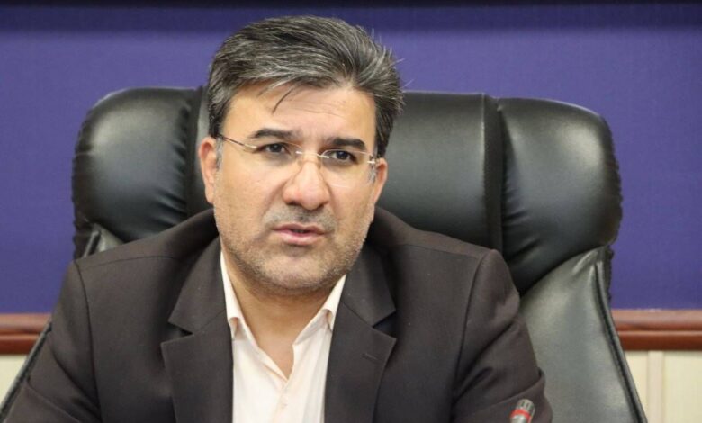 ۷۰ درصد از مشکلات واحدهای تولیدی استان تهران، مشکل بانکی است