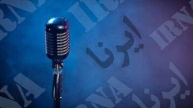 اخبار شبانگاهی ایرنا زنجان؛از پیشبینی برداشت ۲۵ هزار تن زیتون تا میزبانی دو المپیاد ورزشی