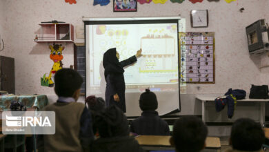 پایان بلاتکلیفی ۲۳ هزار نیروی حق التدریس آزاد با مصوبه کمیسیون آموزش