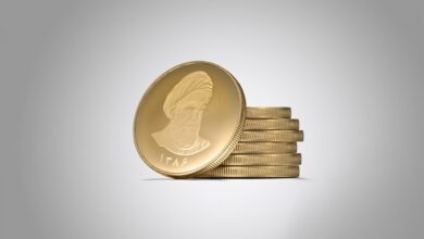 آغاز تحویل فیزیکی ۱۳۲ هزار قطعه سکه پیش فروش سررسید ۳۱ تیرماه ۱۴۰۴