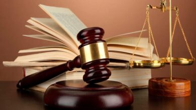 آغاز توزیع کارت ورود به جلسه آزمون معوق اخذ پروانه کارشناسی رسمی دادگستری