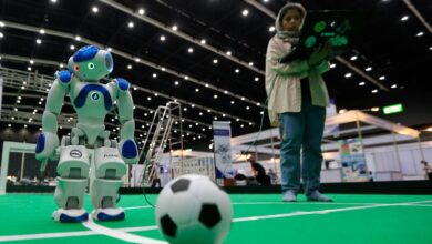 آغاز ثبت‌نام اولین المپیاد ورزش‌های فناورانه دانشجویان کشور