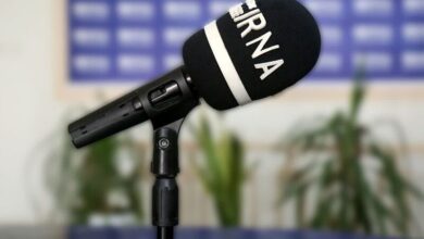 آوای ایرنا خراسان‌شمالی؛ مروری بر مهمترین اخبار در ۲۷ تیرماه ۱۴۰۴