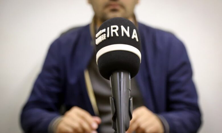 آوای ایرنا خراسان‌شمالی؛ مروری بر مهمترین اخبار در ۳۱ تیرماه ۱۴۰۴