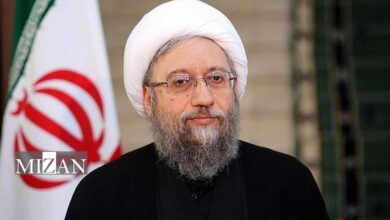 آیت‌الله آملی‌لاریجانی: در فرهنگ شیعه پیوند با ولایت ریشه در عمق باور دینی و عقلانیت شرعی دارد