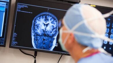 ابتلای ۱.۴ میلیون ایرانی به بیماری صرع/ رویه نادرست مصرف دارو در کشور